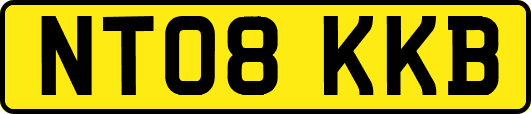 NT08KKB