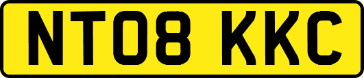 NT08KKC