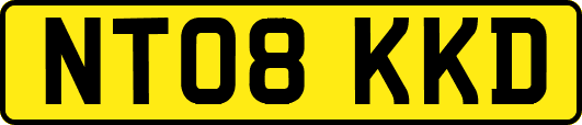 NT08KKD