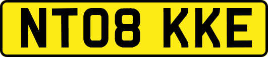 NT08KKE