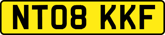 NT08KKF