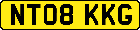 NT08KKG