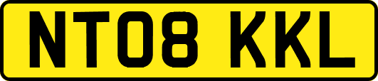 NT08KKL