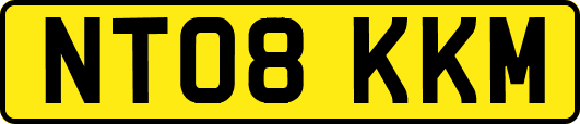 NT08KKM