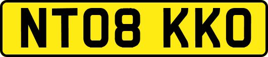 NT08KKO