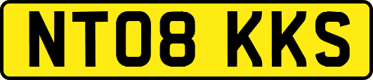 NT08KKS