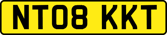 NT08KKT