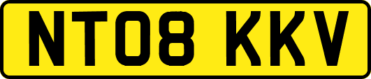 NT08KKV