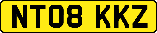 NT08KKZ