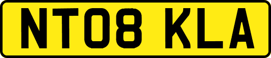 NT08KLA