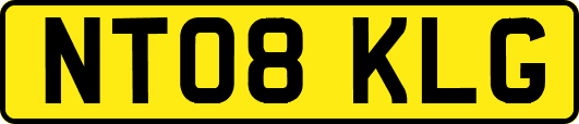 NT08KLG