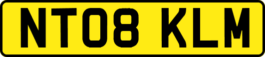 NT08KLM