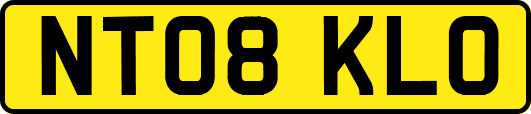 NT08KLO