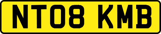 NT08KMB