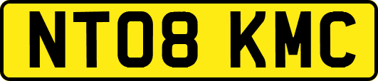 NT08KMC
