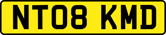 NT08KMD