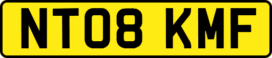 NT08KMF