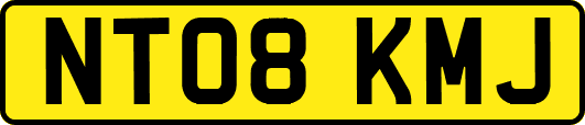 NT08KMJ