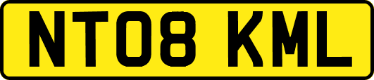 NT08KML