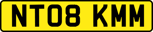 NT08KMM