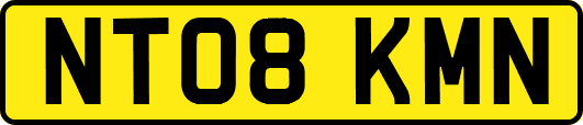 NT08KMN