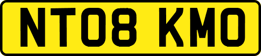 NT08KMO