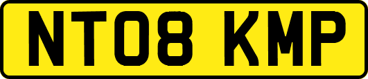 NT08KMP