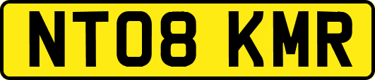 NT08KMR