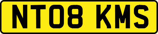 NT08KMS