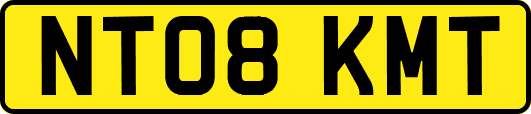 NT08KMT