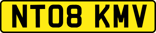 NT08KMV