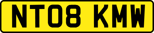 NT08KMW