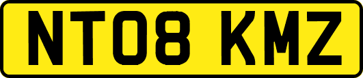 NT08KMZ