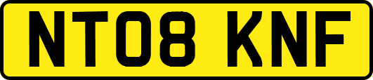 NT08KNF