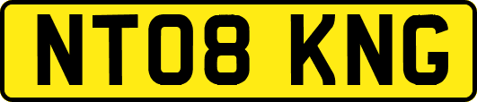 NT08KNG