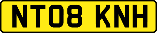 NT08KNH