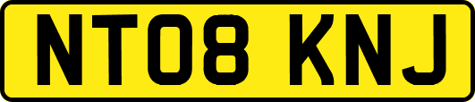 NT08KNJ