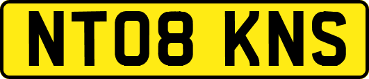 NT08KNS