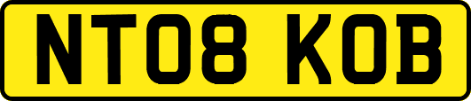 NT08KOB