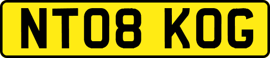 NT08KOG