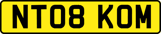 NT08KOM