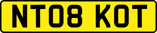 NT08KOT
