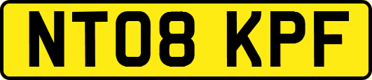 NT08KPF