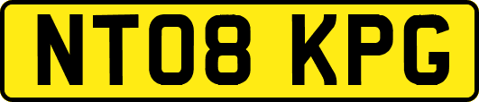 NT08KPG