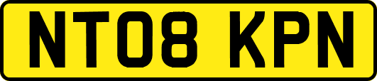 NT08KPN