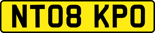 NT08KPO