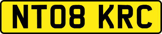 NT08KRC