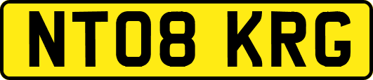 NT08KRG
