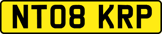NT08KRP