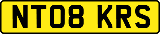 NT08KRS